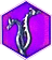 staff_of_corruption_icon_small.png