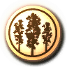 the_arbor_wilds_icon.png