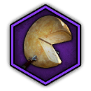 wedge_of_destiny_Icon.png