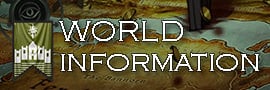 world-information-dragon-age-inquisition-wiki-guide