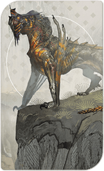 wyvern_enemy_common_foes_dragon_age_inquisition_guide_wiki