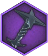 yavanalis_icon_small.png